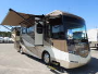 2013 Winnebago Journey